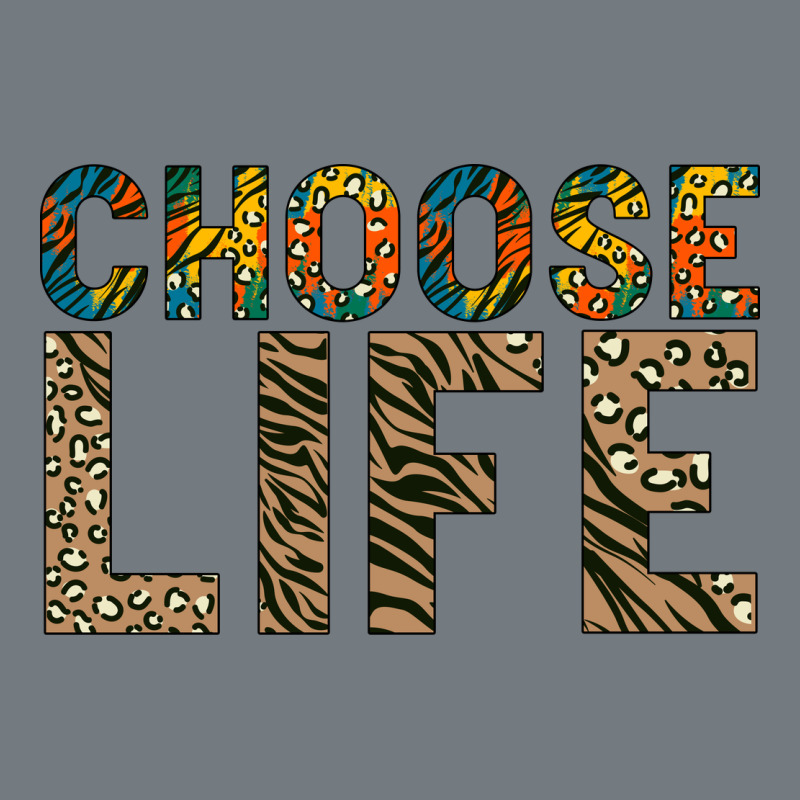 Choose Life Heavyweight Sweatshirt by Bettercallsaul | Teevron