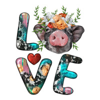 pig love | Teevron