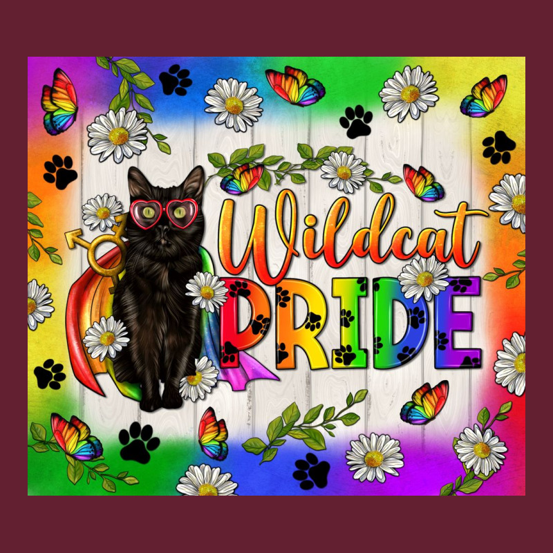 Western Lgbtq+ With Sunflowers Classic Tee by BundleAndBundleShop | Teevron
