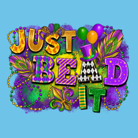 Just Bead It Premium Sweatshirt | Teevron