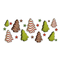 Christmas cakes | Teevron
