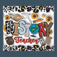 Histtory Teacher Urban Hoodie | Teevron