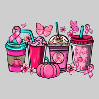 Cancer Coffee Cups Premium Tee | Teevron