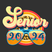 Senior 2024 Urban Heavy Tee | Teevron