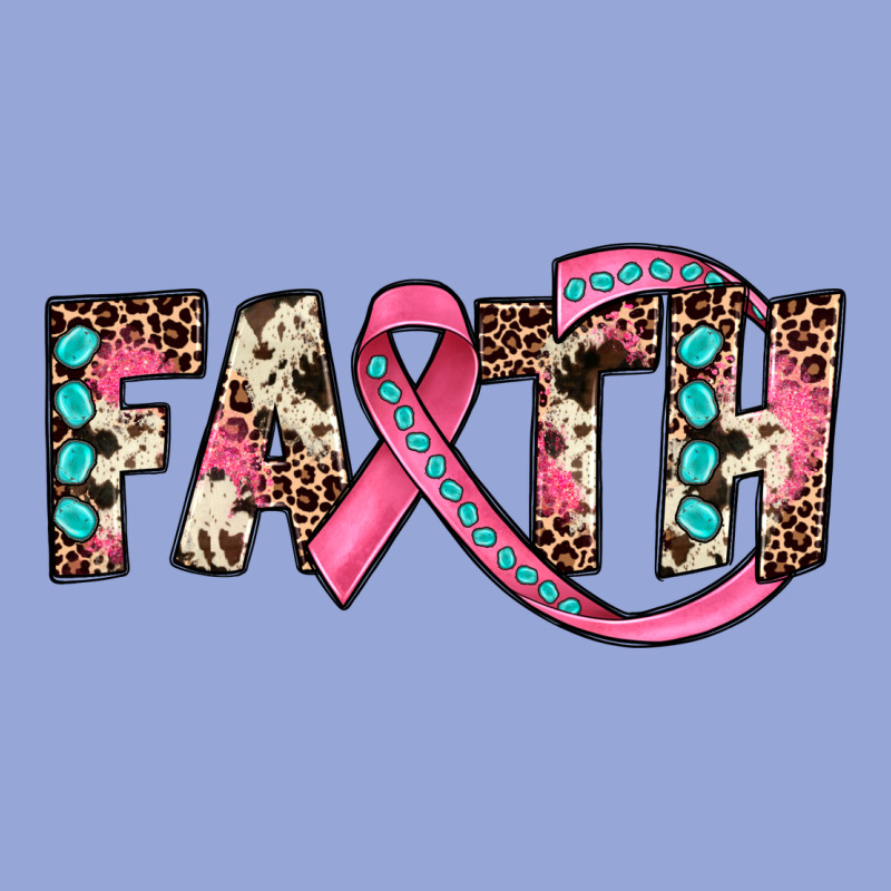 Faith Classic Tee by JahusDesignShop | Teevron