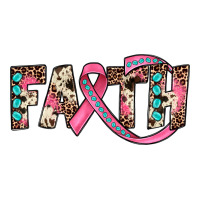 faith | Teevron