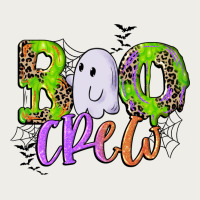 Boo Crew Zipper Hoodie | Teevron