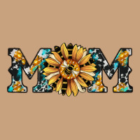 Mom Vintage Tee | Teevron