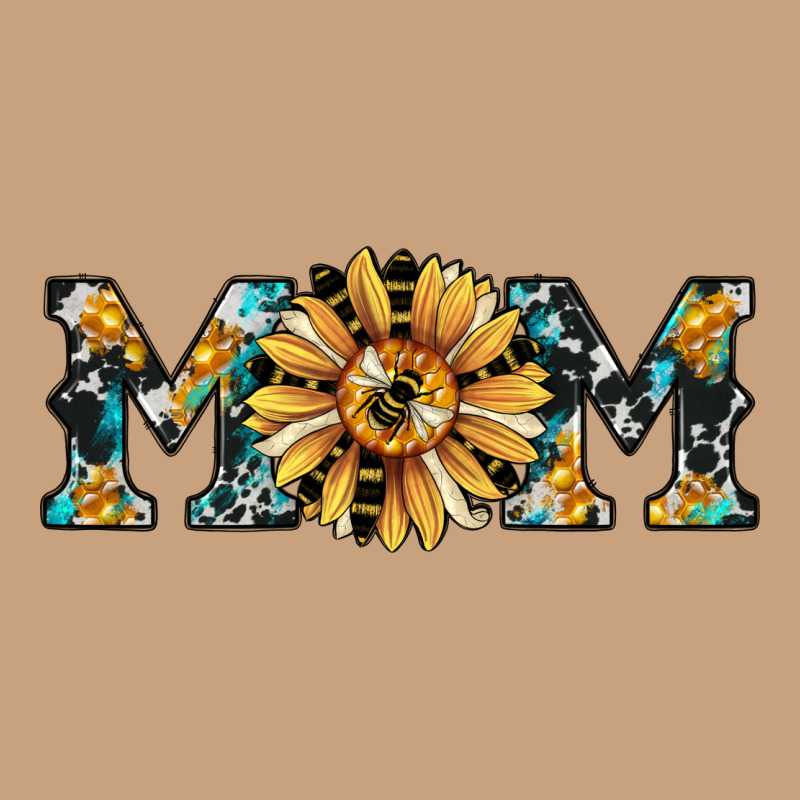 Mom Vintage Tee by JahusDesignShop | Teevron