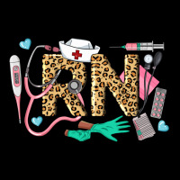 Western Registered Nurse Premium Tee | Teevron