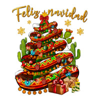 Christmas Feliz Navidad | Teevron