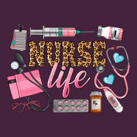 Western Nurse Life Premium Tee | Teevron