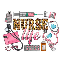 Western Nurse Life | Teevron