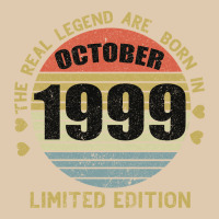 The Real Legend Are Bond In Limited Edition Heavyweight Sweatshirt | Teevron