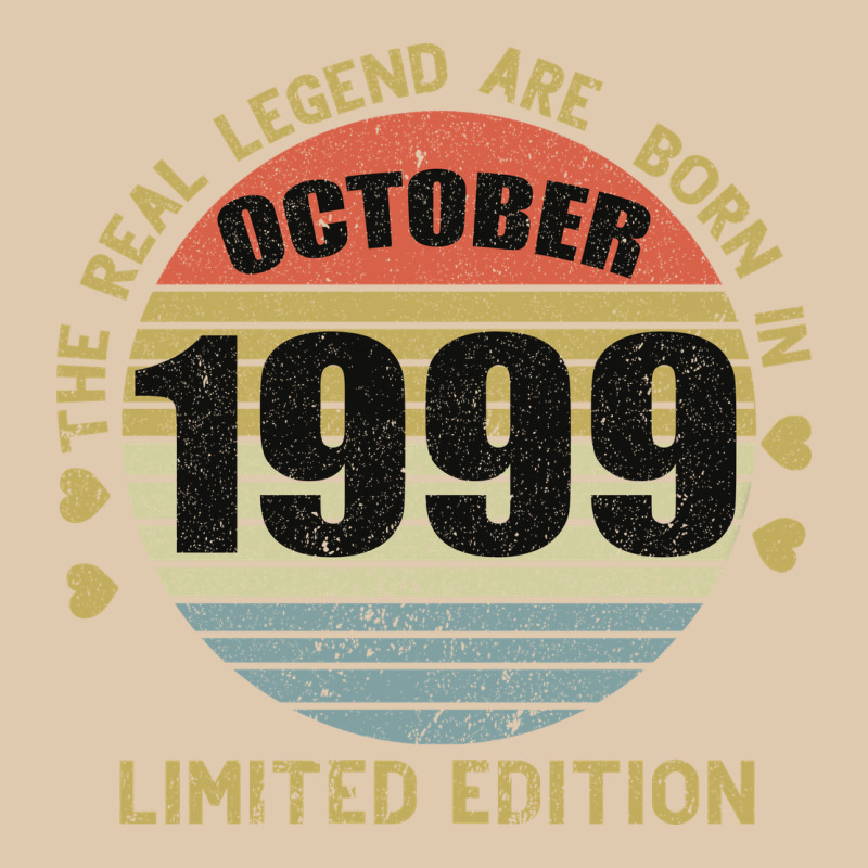 The Real Legend Are Bond In Limited Edition Heavyweight Sweatshirt by Bettercallsaul | Teevron