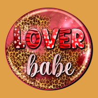 Lover Babe Olivia Premium Hoodie | Teevron
