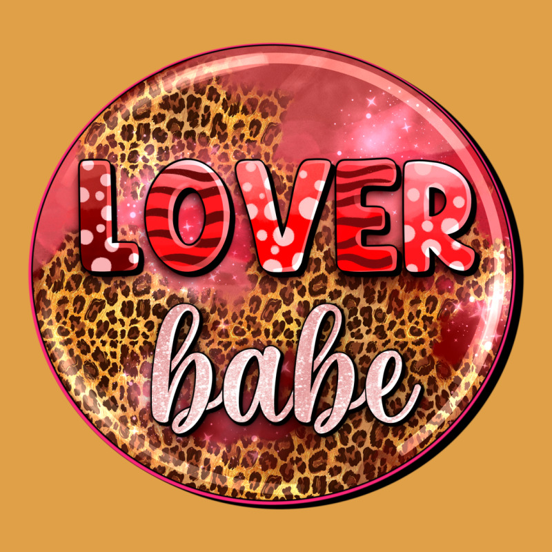Lover Babe Olivia Premium Hoodie by OliviaCreatesArt | Teevron