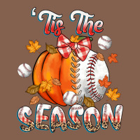 Its The Season Baseball Zipper Hoodie | Teevron