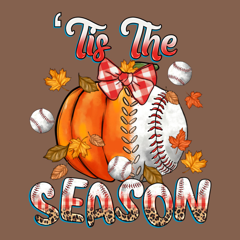 Its The Season Baseball Zipper Hoodie by CowGirlArtShop | Teevron