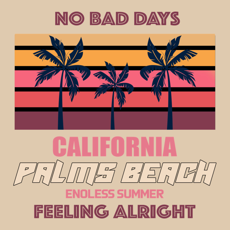 California Heavyweight Sweatshirt by Bettercallsaul | Teevron