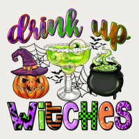 Drink Up Witches Zipper Hoodie | Teevron