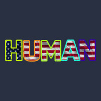 Human Heavyweight Sweatshirt | Teevron