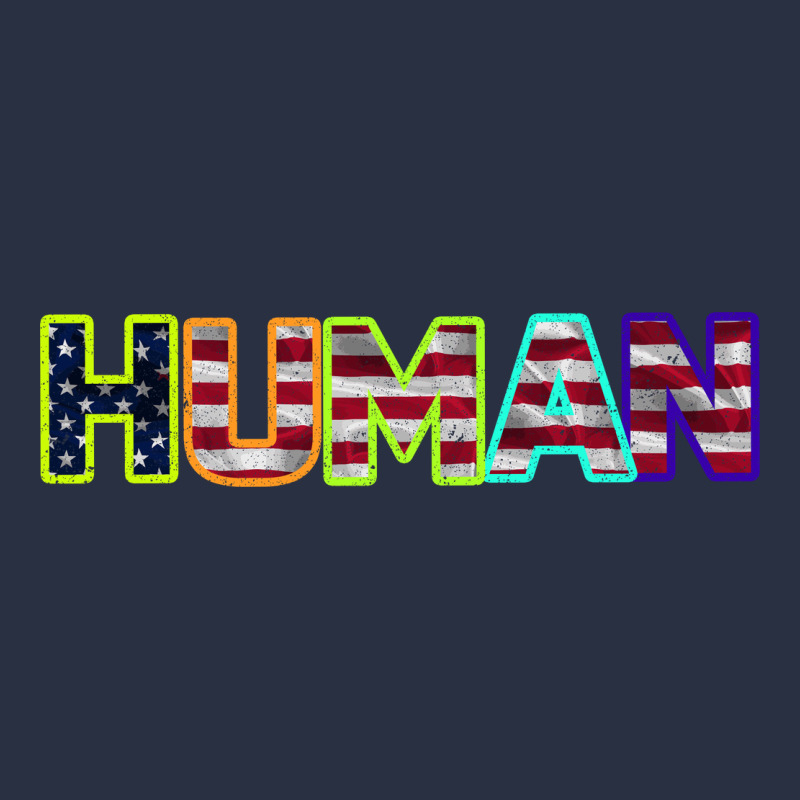 Human Heavyweight Sweatshirt by Bettercallsaul | Teevron