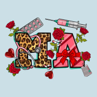 Valentines Day Ma Ladies Tee | Teevron