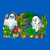 Spooky Plants Urban Hoodie | Teevron