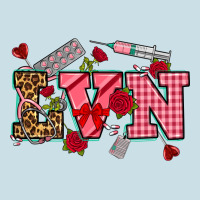 Valentines Day Lvn Ladies Tee | Teevron