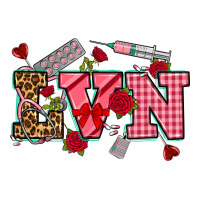 valentines day lvn | Teevron