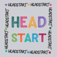 Head Start Printable Heavyweight Sweatshirt | Teevron