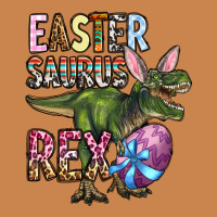 Easter Saurus Rex Heavyweight Hoodie | Teevron