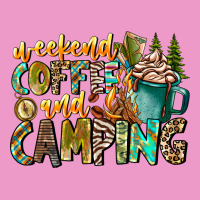Weekends Coffee And Camping Urban Hoodie | Teevron