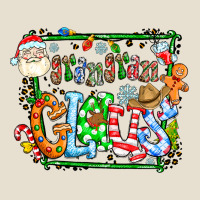 Grangaran Claus Urban Hoodie | Teevron