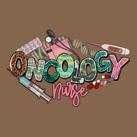 Oncology Nurse Western Premium Tee | Teevron