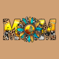 Mom Vintage Tee | Teevron