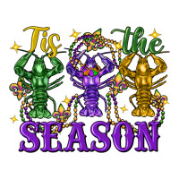 Tis the season crawfish Mardi Gras | Teevron