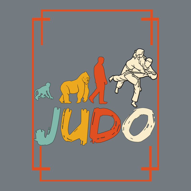 Judo Heavyweight Sweatshirt by Bettercallsaul | Teevron