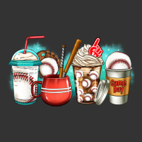 baseball coffee cups | Teevron