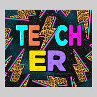 Teacher Day Premium Tee | Teevron