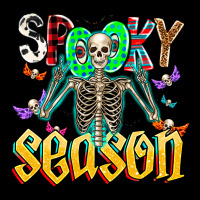 Spooky Season Urban Hoodie | Teevron