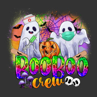 boo boo crew | Teevron