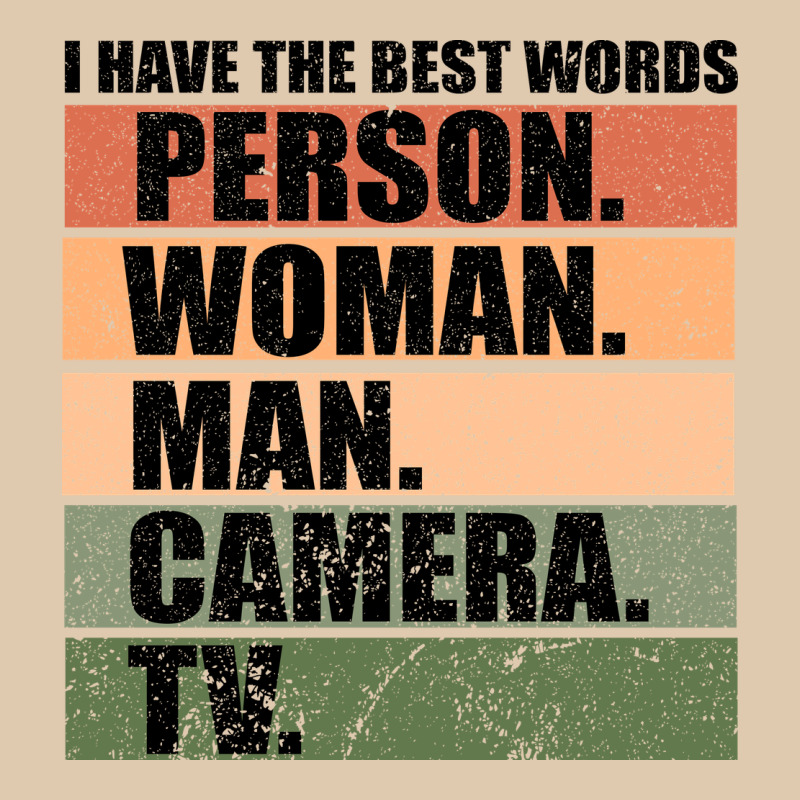 Person Woman Man Camera Tv Heavyweight Sweatshirt by Bettercallsaul | Teevron
