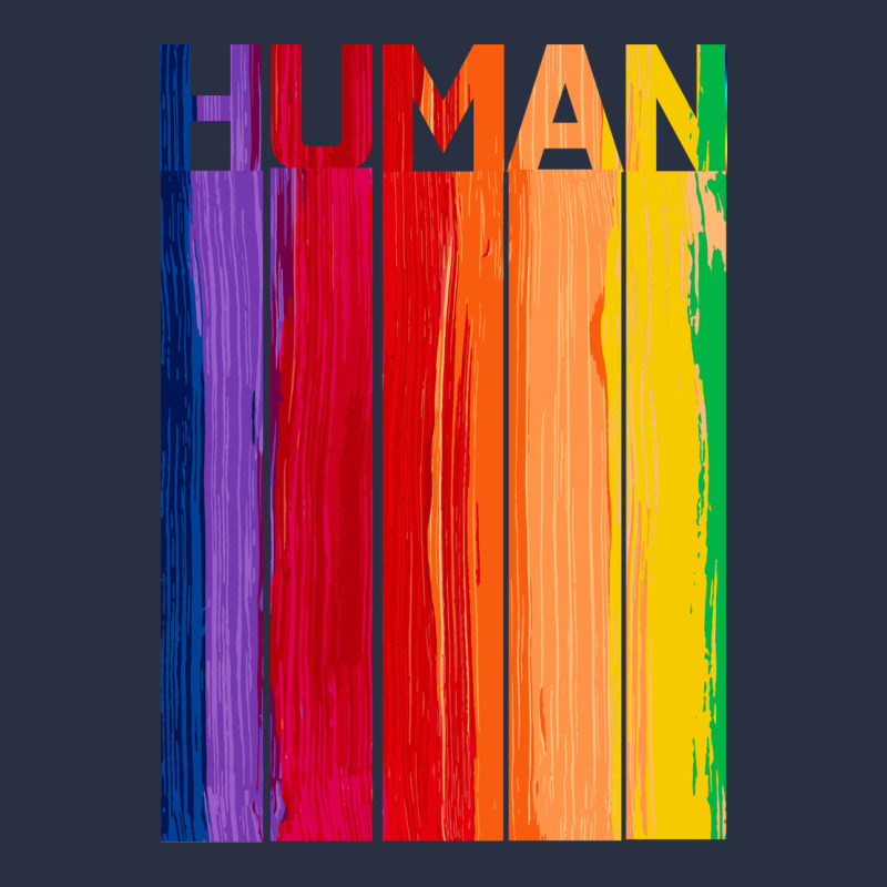 Human Heavyweight Sweatshirt by Bettercallsaul | Teevron