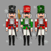 Nutcrackers Vintage Hoodie | Teevron