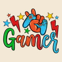 Gamer Premium Tee | Teevron