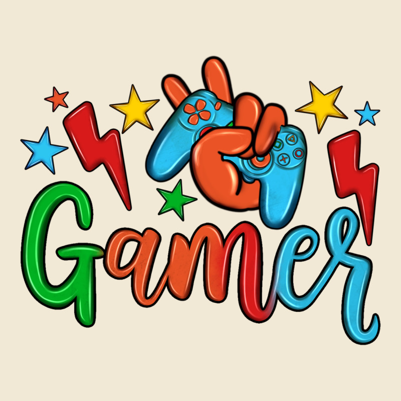 Gamer Premium Tee by JahusDesignShop | Teevron