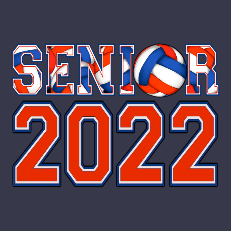 Senior Volleyball Custom Long Sleeve Tee by Jasminsmagicworld | Teevron