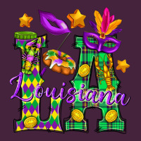 Louisiana Classic Tee | Teevron